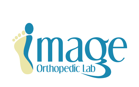 Image Orthopedic Lab