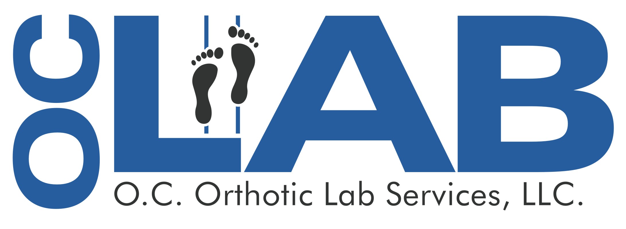 OC Orthotic Lab